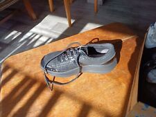 Kybun damenschuhe 1 gebraucht kaufen  Lünen