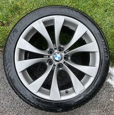 Bmw e70 alloy for sale  MAIDSTONE