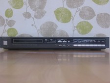Technics 420 tuner gebraucht kaufen  Bremen