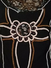 Maglia donna usato Maglia donna usato  Priolo Gargallo