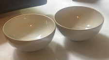 Denby pottery perfect for sale  LONDON