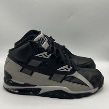 Nike air trainer for sale  Fort Lee
