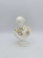 Coalport porcelain miniature for sale  WOLVERHAMPTON