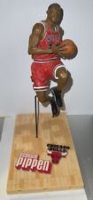 Mcfarlane toys nba for sale  Elgin