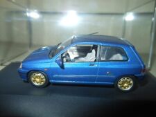Voiture miniature renault d'occasion  Bar-le-Duc