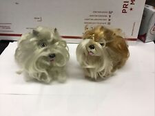 Lot vintage hasbro for sale  Medford