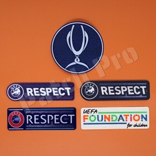 Uefa super cup d'occasion  France