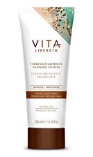 Vita liberata fabulous for sale  BURY