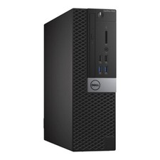 Dell 7040 sff for sale  Ontario