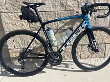 2021 trek emonda for sale  Delray Beach