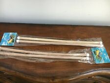 Nos hagen pet for sale  Allentown