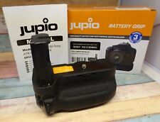 SONY VG-C3EM BATTERY GRIP for SONY Alpha 7 III, Alpha 7R III, Alpha 9 na sprzedaż  PL
