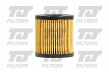 Qfl0107qh oil filter for sale  NORTH WALSHAM