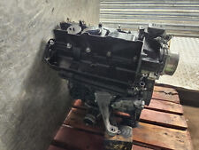 Bmw engine bare for sale  DALKEITH