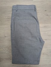 Hose herren skinny gebraucht kaufen  Essen
