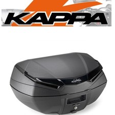 Kappa k4900nn vanguard usato  Italia