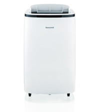 Honeywell 000 btu for sale  Lancaster