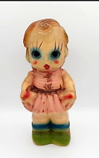 Vintage chalkware kewpie for sale  Centralia