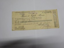 Elbasan albania rimessa usato  San Miniato