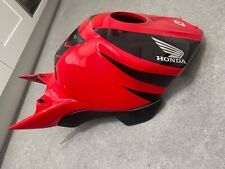 Honda fireblade tank for sale  CLEETHORPES