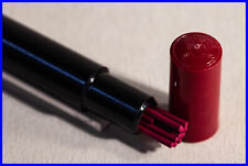 Pelikan 18mm rote gebraucht kaufen  Berlin