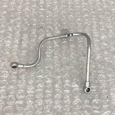 Turbo water return for sale  ROTHERHAM