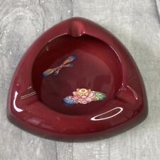 Carlton ware rouge for sale  HEMEL HEMPSTEAD