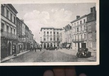 Nontron d'occasion  Reims