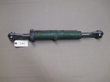 John deere 320 for sale  Corydon