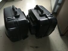 Valises bmw r100rt d'occasion  Paris XX