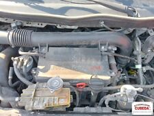 Motore mercedes vito usato  Catania