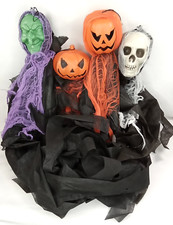 Vintage halloween witch for sale  Louisiana