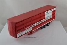 Corgi cc13215 bert for sale  CHIPPING NORTON