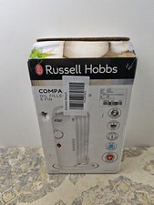 Russell hobbs 650w for sale  UK