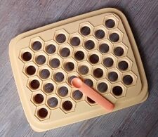 Tupperware ravioles party d'occasion  France