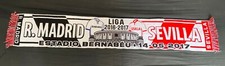 écharpe liga 2016 d'occasion  Clarensac