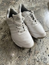 ladies adidas golf shoes for sale ladies adidas golf shoes for sale Columbus