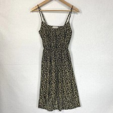 Cotton high low for sale  Jacksonville