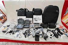 Vendo dji mini usato  Torrita di Siena