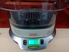 tefal dampfgarer vitacuisine gebraucht kaufen tefal dampfgarer vitacuisine gebraucht kaufen Wismar-Umland