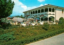 Cisano bardolino verona gebraucht kaufen  Deutschland