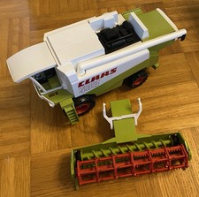 Siku farmer 4150 gebraucht kaufen  Erftstadt
