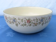 Bhs vintage retro for sale  ISLE OF ARRAN