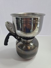 Vintage nicro vacuum for sale  Rock