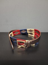 Orvis belt size for sale  Spanish Fork