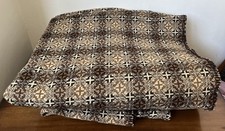 wool curtains for sale wool curtains for sale TRURO