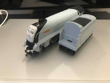 Bachmann thomas friends for sale  STOCKTON-ON-TEES