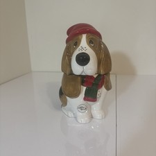 Pioneer woman holiday for sale  Lafayette