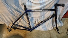 velo kuota kredo d'occasion velo kuota kredo d'occasion Grisolles