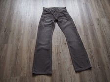 Vintage levis 512 gebraucht kaufen  Vechta